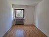 Heidentalstraße 4, 32760 Detmold