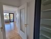 Heidentalstraße 4, 32760 Detmold