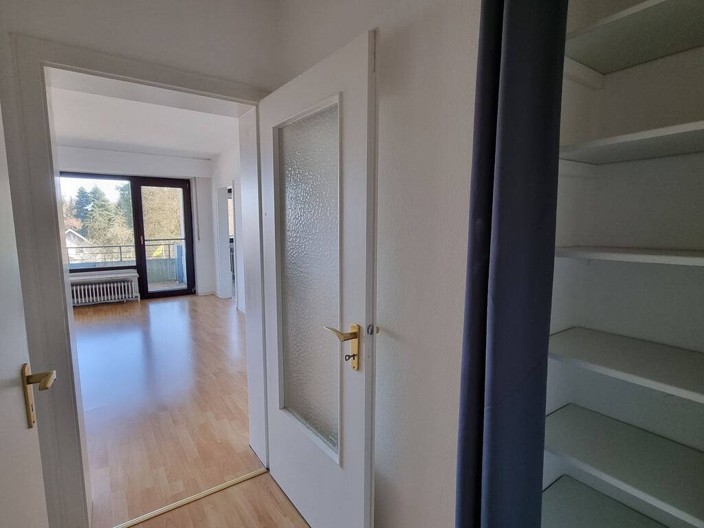 Heidentalstraße 4, 32760 Detmold