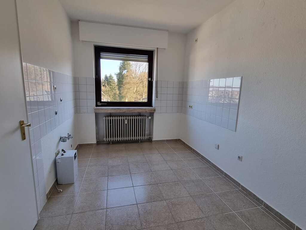 Heidentalstraße 4, 32760 Detmold