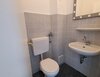 Heidentalstraße 4, 32760 Detmold