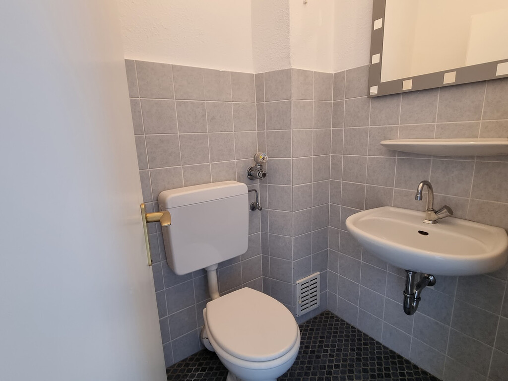 Heidentalstraße 4, 32760 Detmold