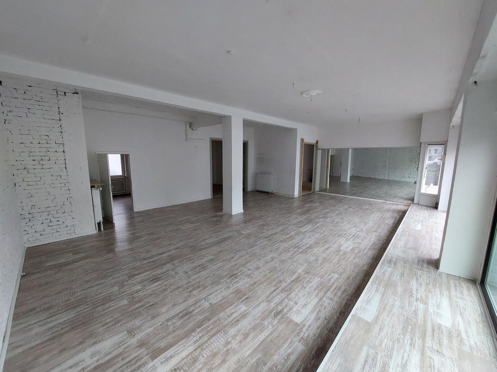 Heiliger Weg 39, 44135 Dortmund
