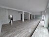 Heiliger Weg 39, 44135 Dortmund