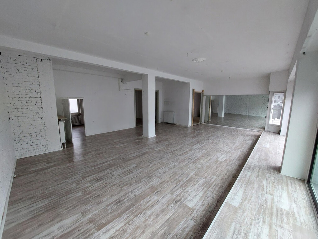 Heiliger Weg 39, 44135 Dortmund