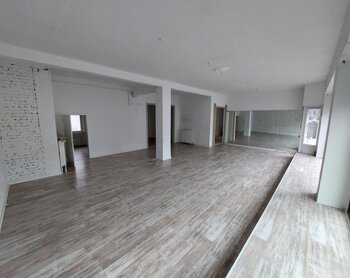 Heiliger Weg 39, 44135 Dortmund