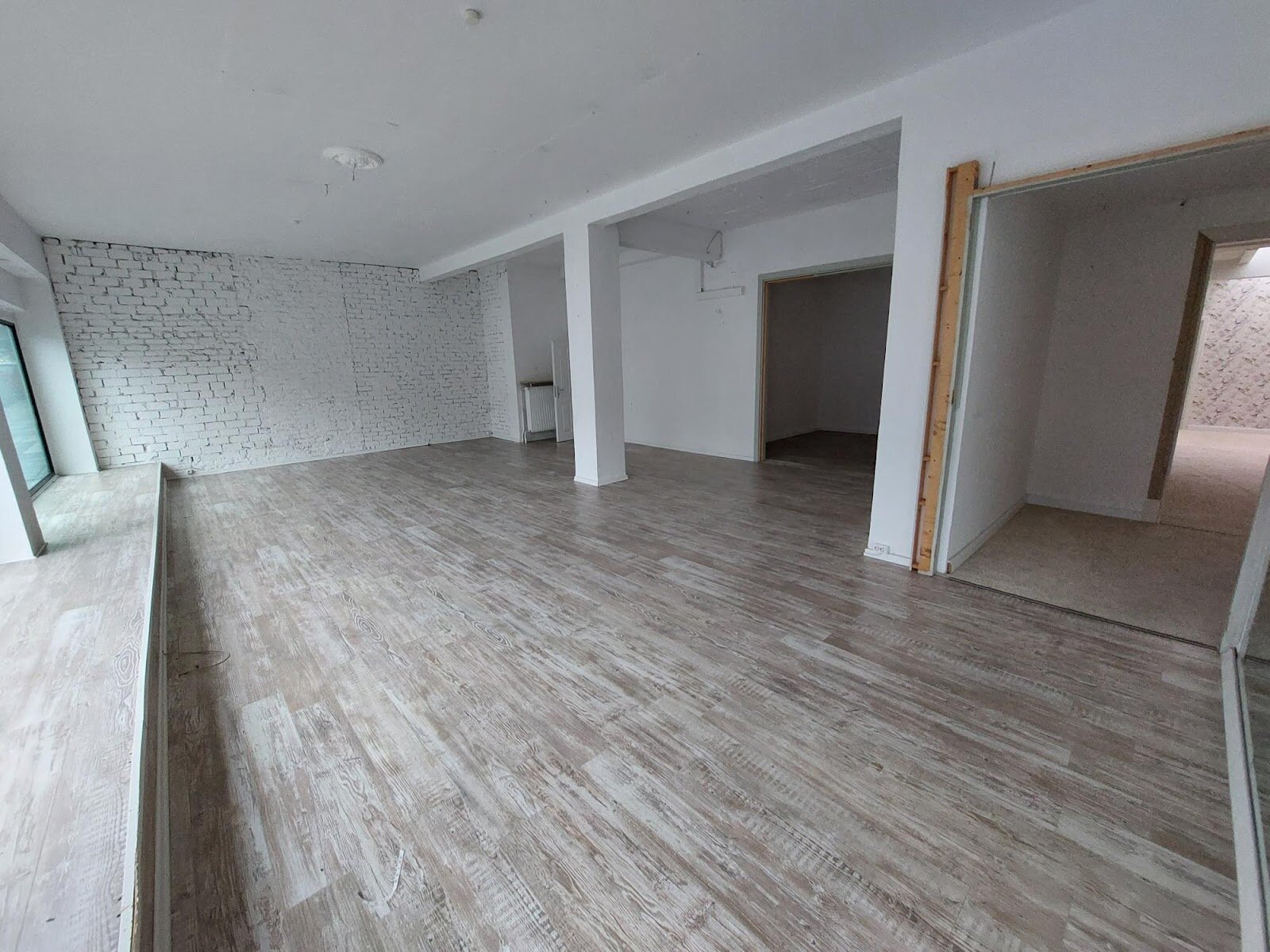 Heiliger Weg 39, 44135 Dortmund
