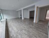 Heiliger Weg 39, 44135 Dortmund