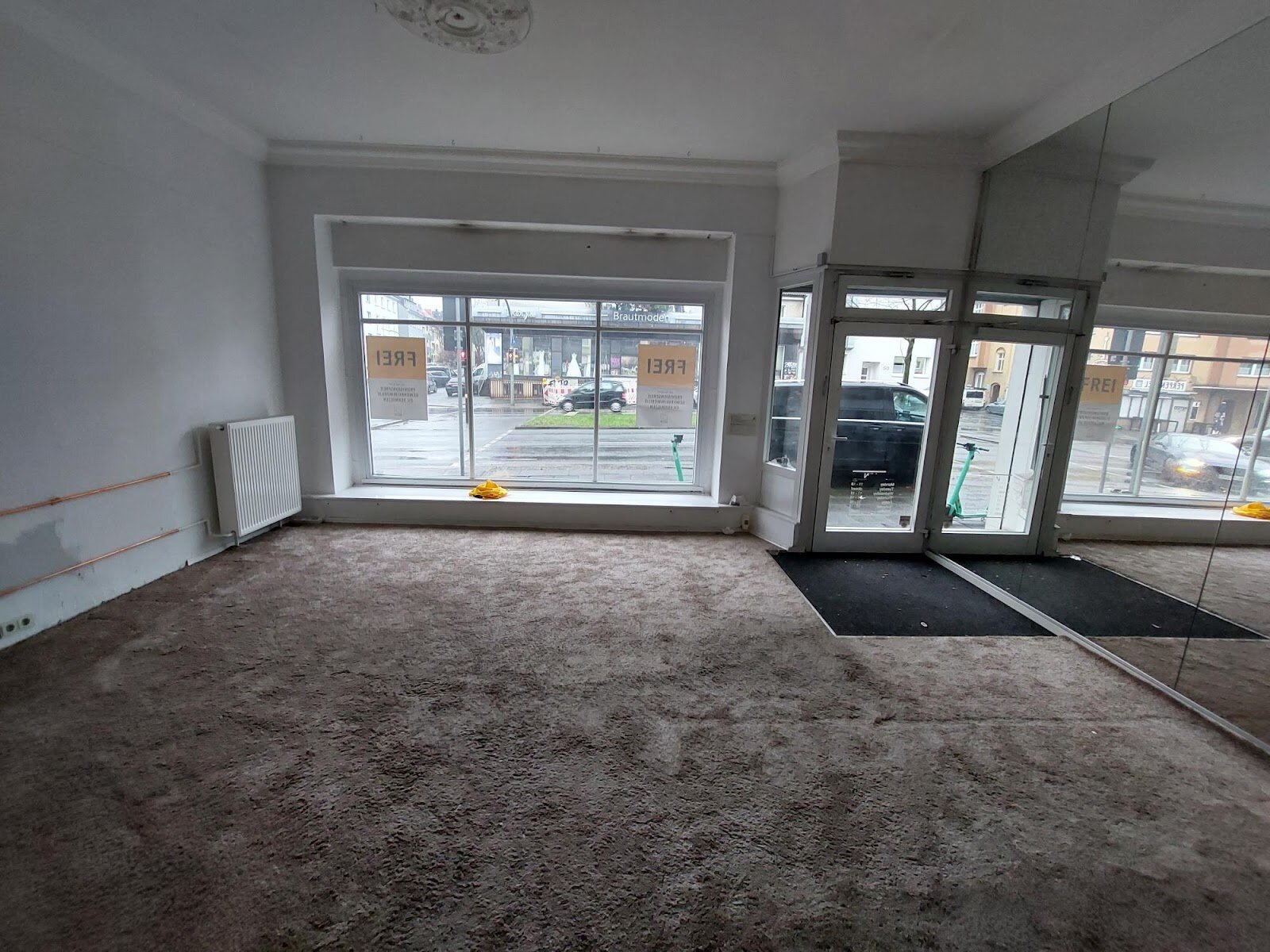 Heiliger Weg 39, 44135 Dortmund