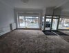 Heiliger Weg 39, 44135 Dortmund