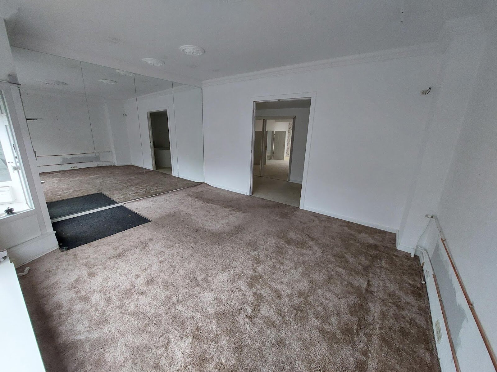 Heiliger Weg 39, 44135 Dortmund