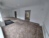 Heiliger Weg 39, 44135 Dortmund