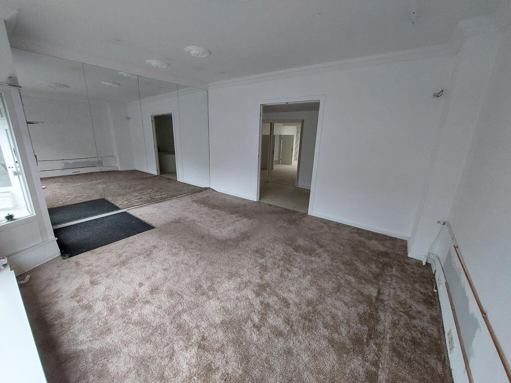 Heiliger Weg 39, 44135 Dortmund