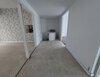 Heiliger Weg 39, 44135 Dortmund