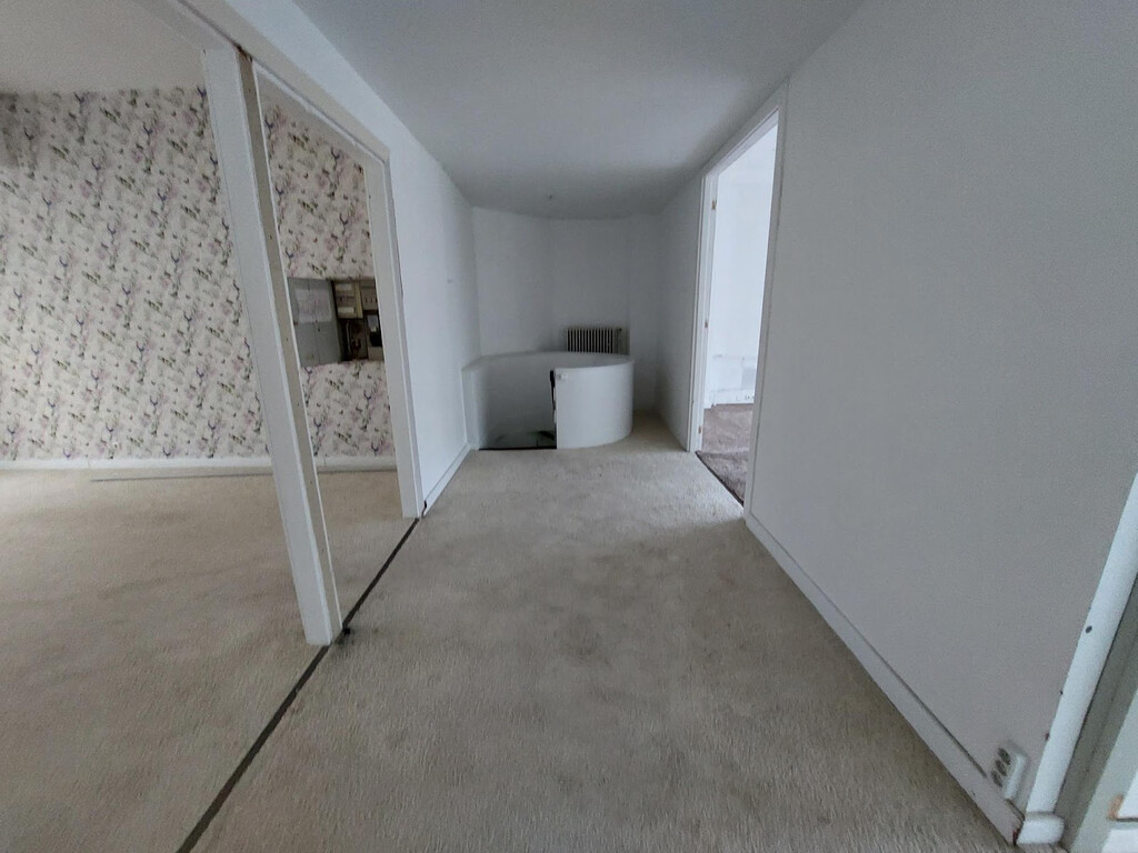 Heiliger Weg 39, 44135 Dortmund