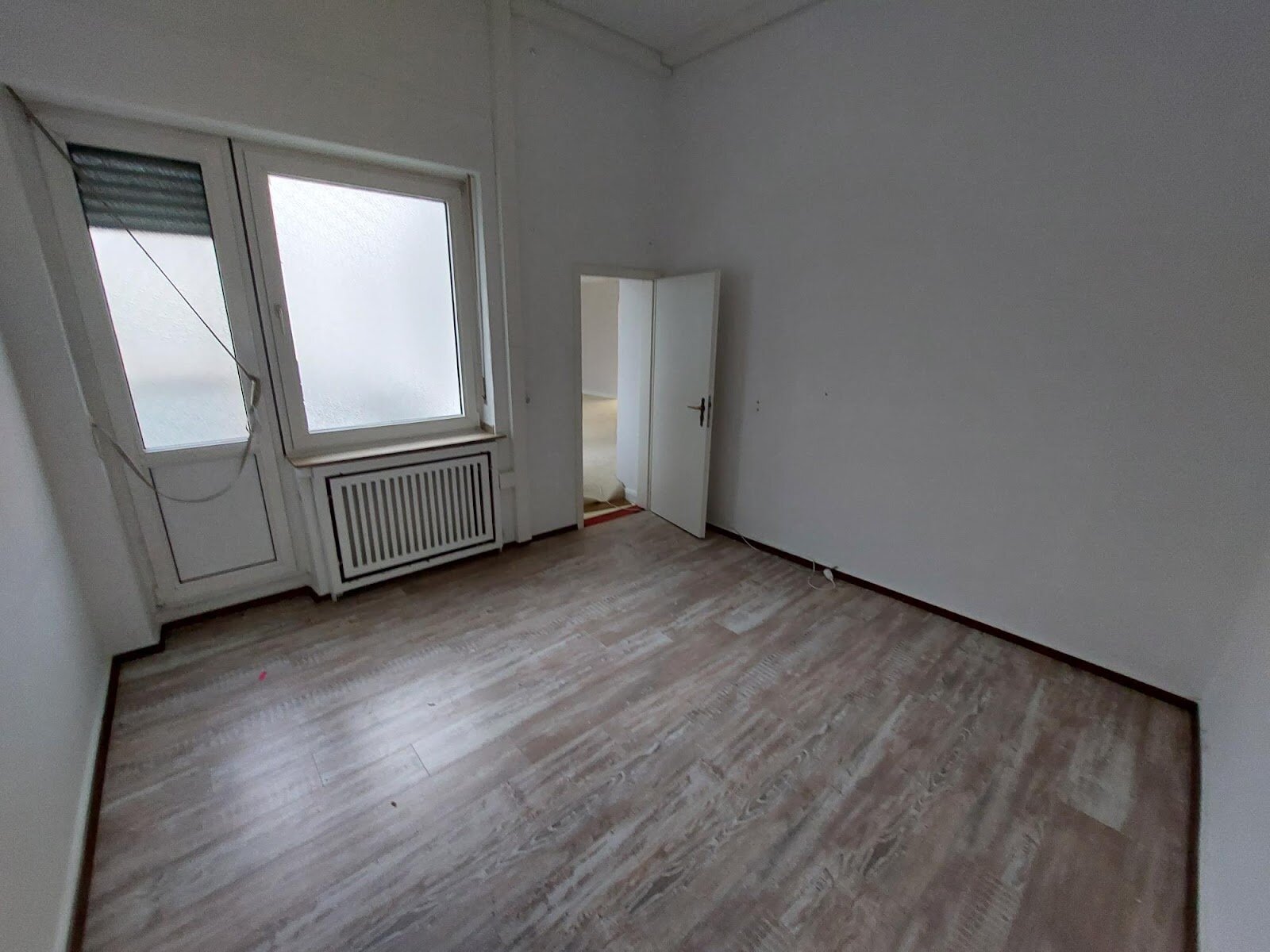 Heiliger Weg 39, 44135 Dortmund