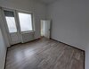 Heiliger Weg 39, 44135 Dortmund