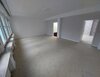 Heiliger Weg 39, 44135 Dortmund