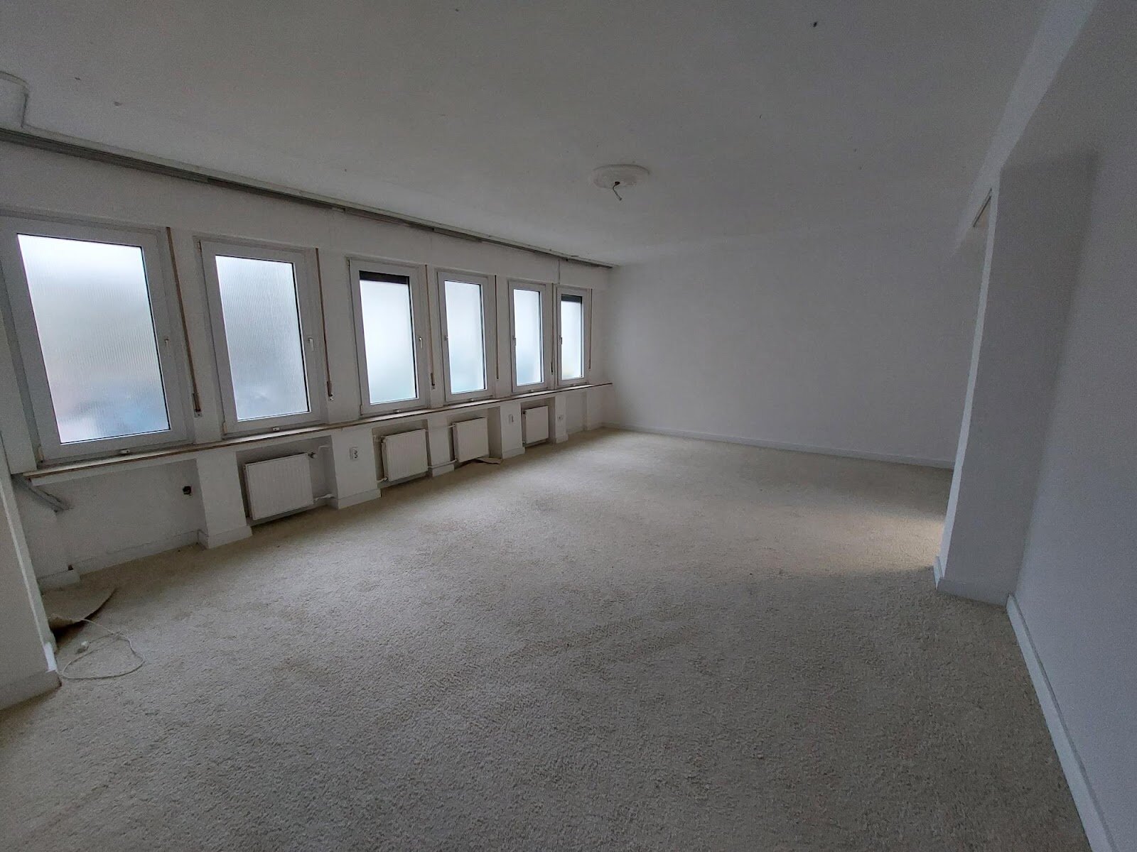 Heiliger Weg 39, 44135 Dortmund