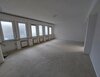 Heiliger Weg 39, 44135 Dortmund