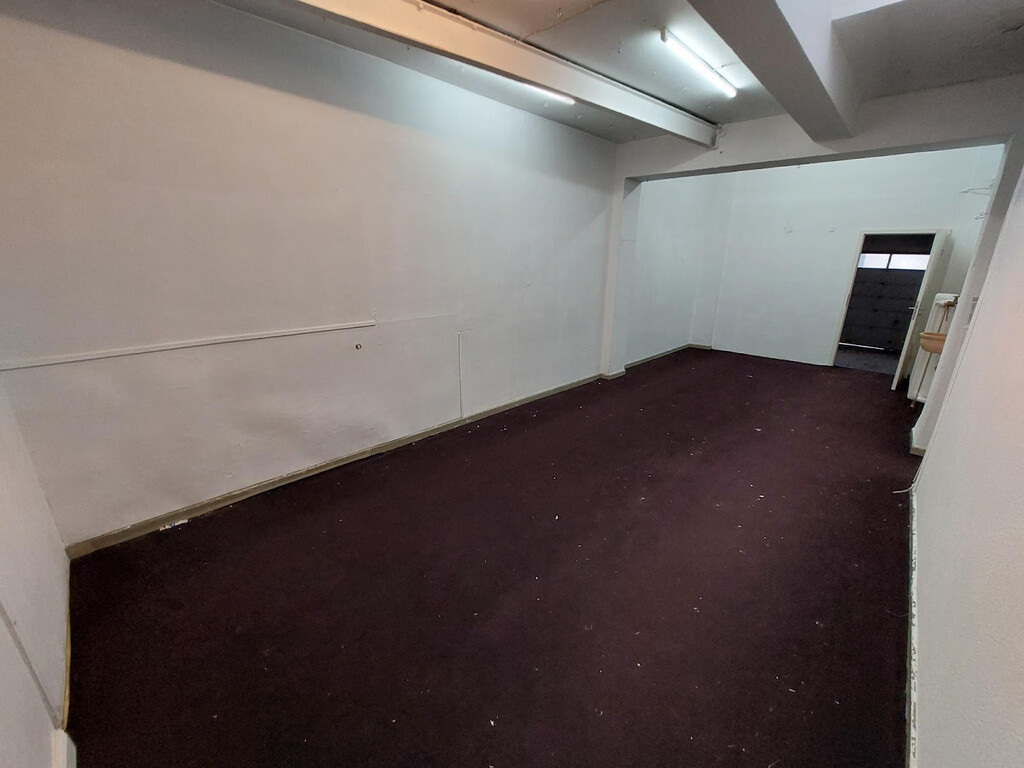 Heiliger Weg 39, 44135 Dortmund