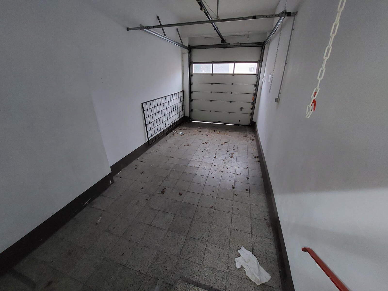 Heiliger Weg 39, 44135 Dortmund