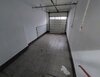 Heiliger Weg 39, 44135 Dortmund