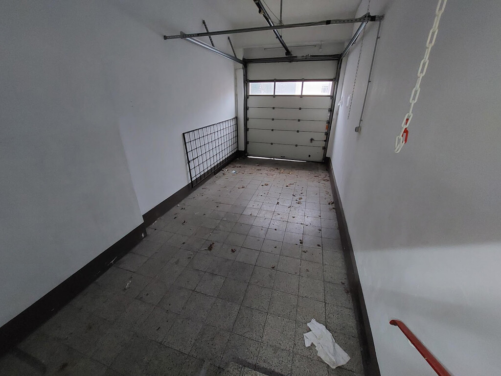 Heiliger Weg 39, 44135 Dortmund