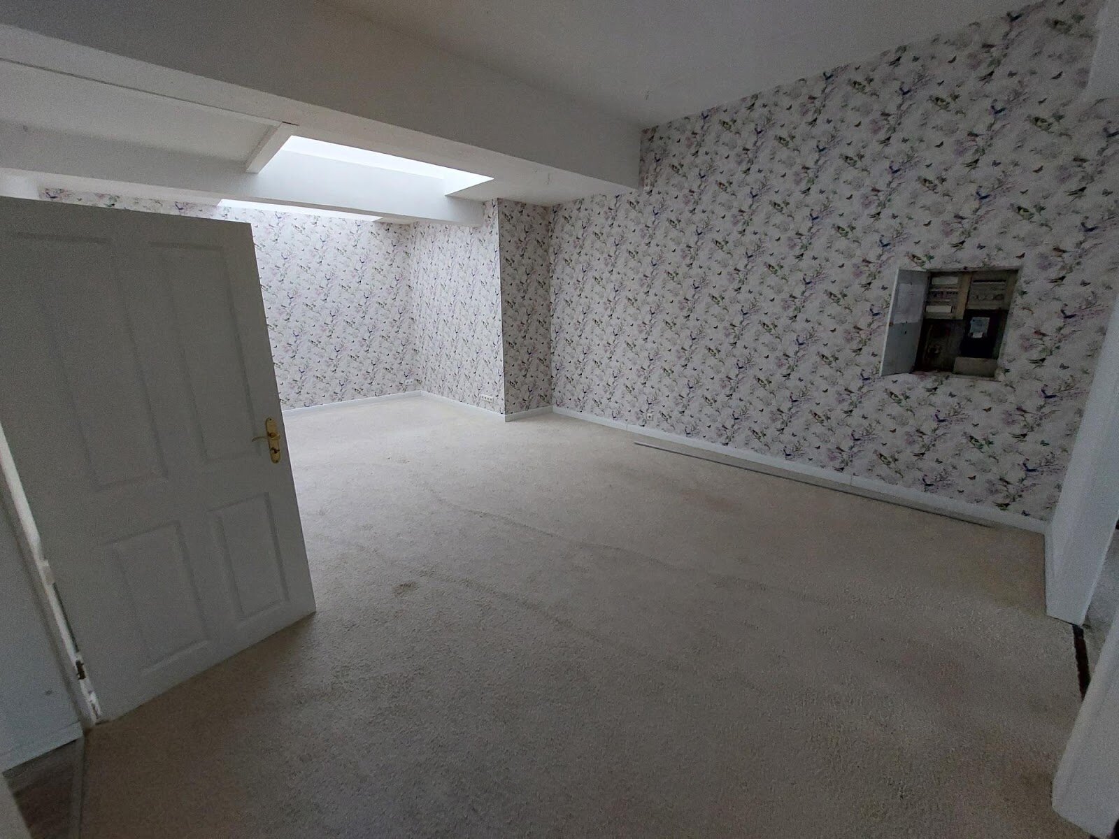 Heiliger Weg 39, 44135 Dortmund