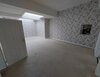 Heiliger Weg 39, 44135 Dortmund