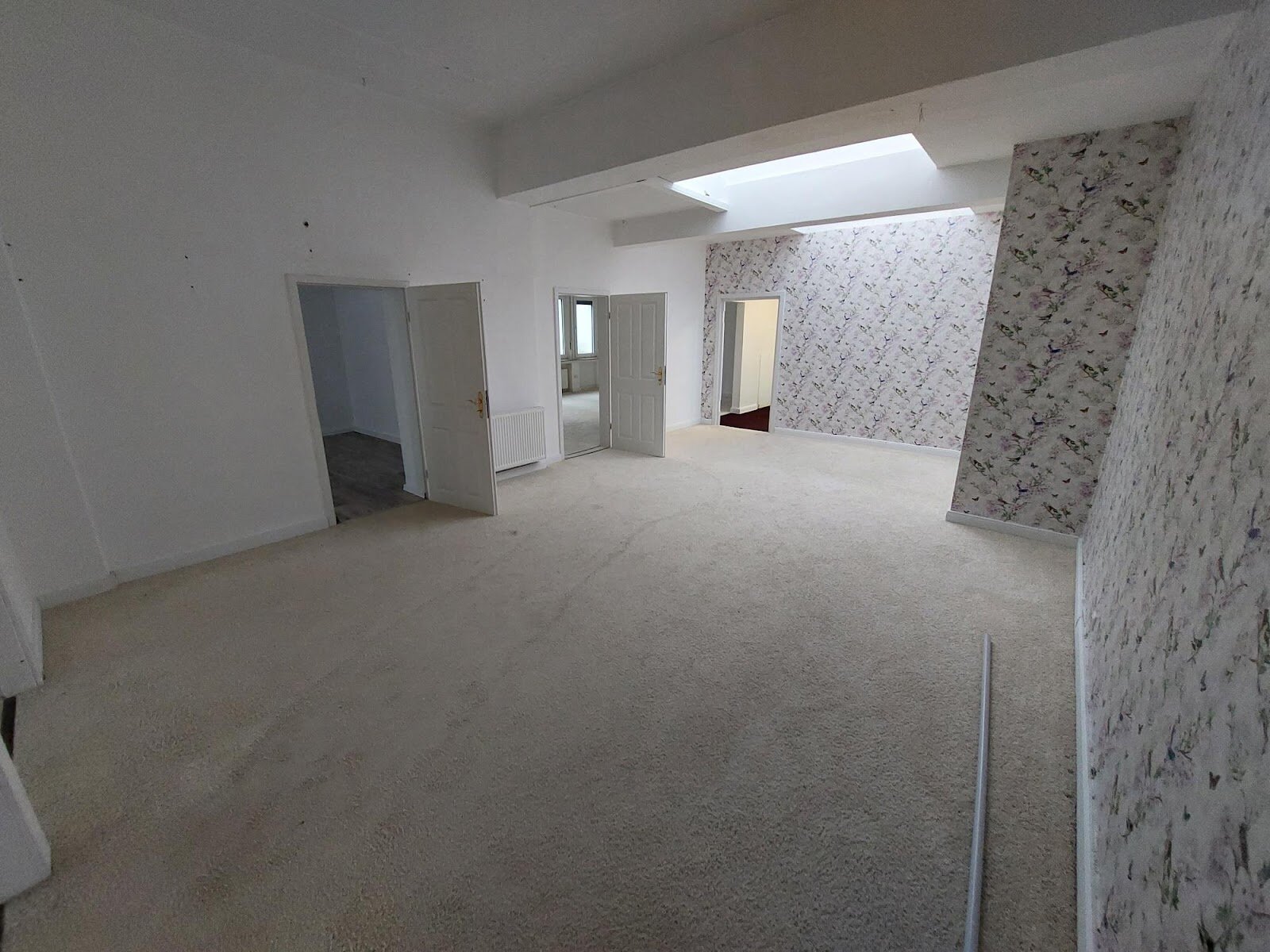 Heiliger Weg 39, 44135 Dortmund
