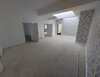 Heiliger Weg 39, 44135 Dortmund