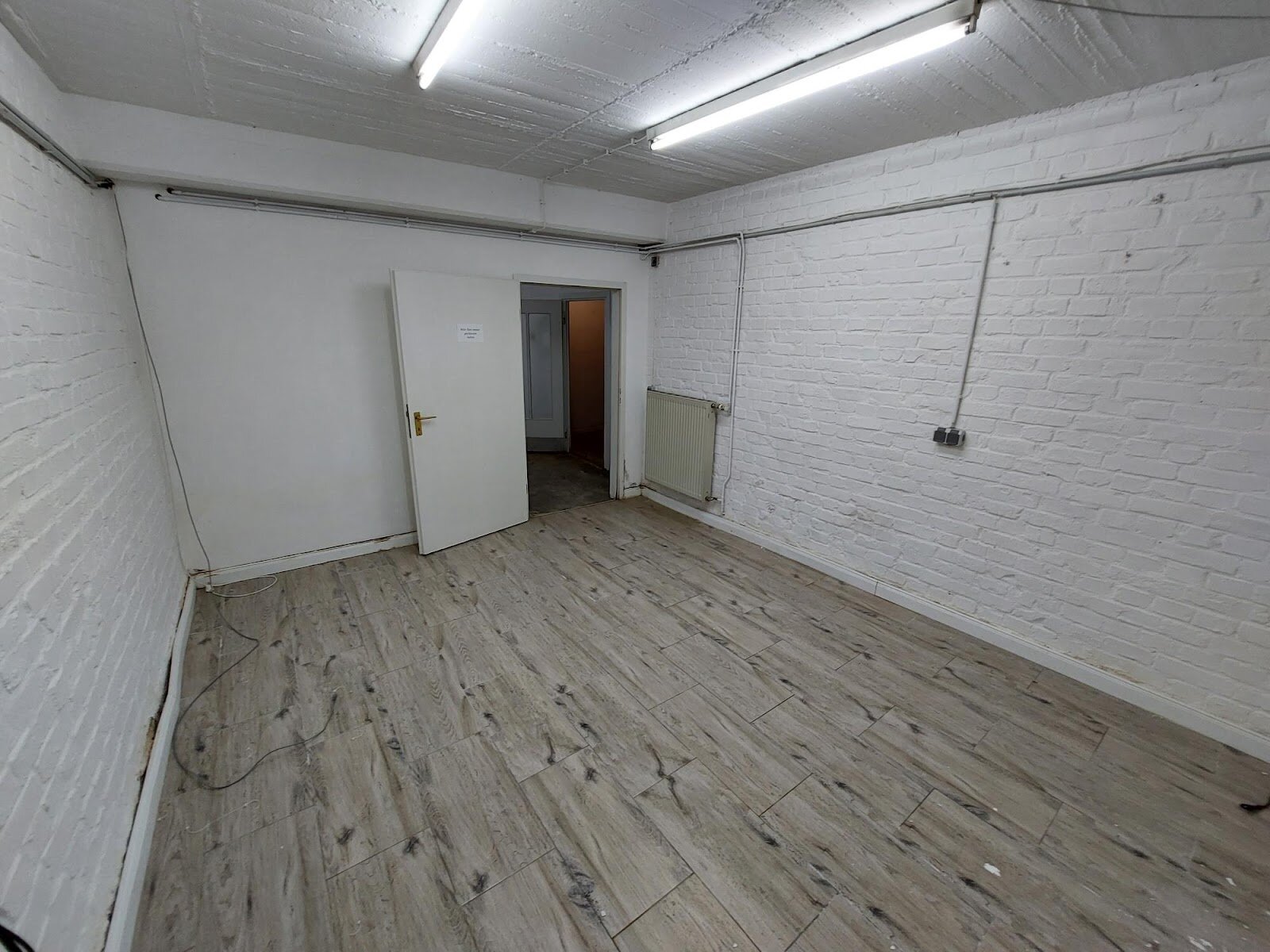 Heiliger Weg 39, 44135 Dortmund