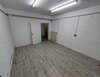 Heiliger Weg 39, 44135 Dortmund