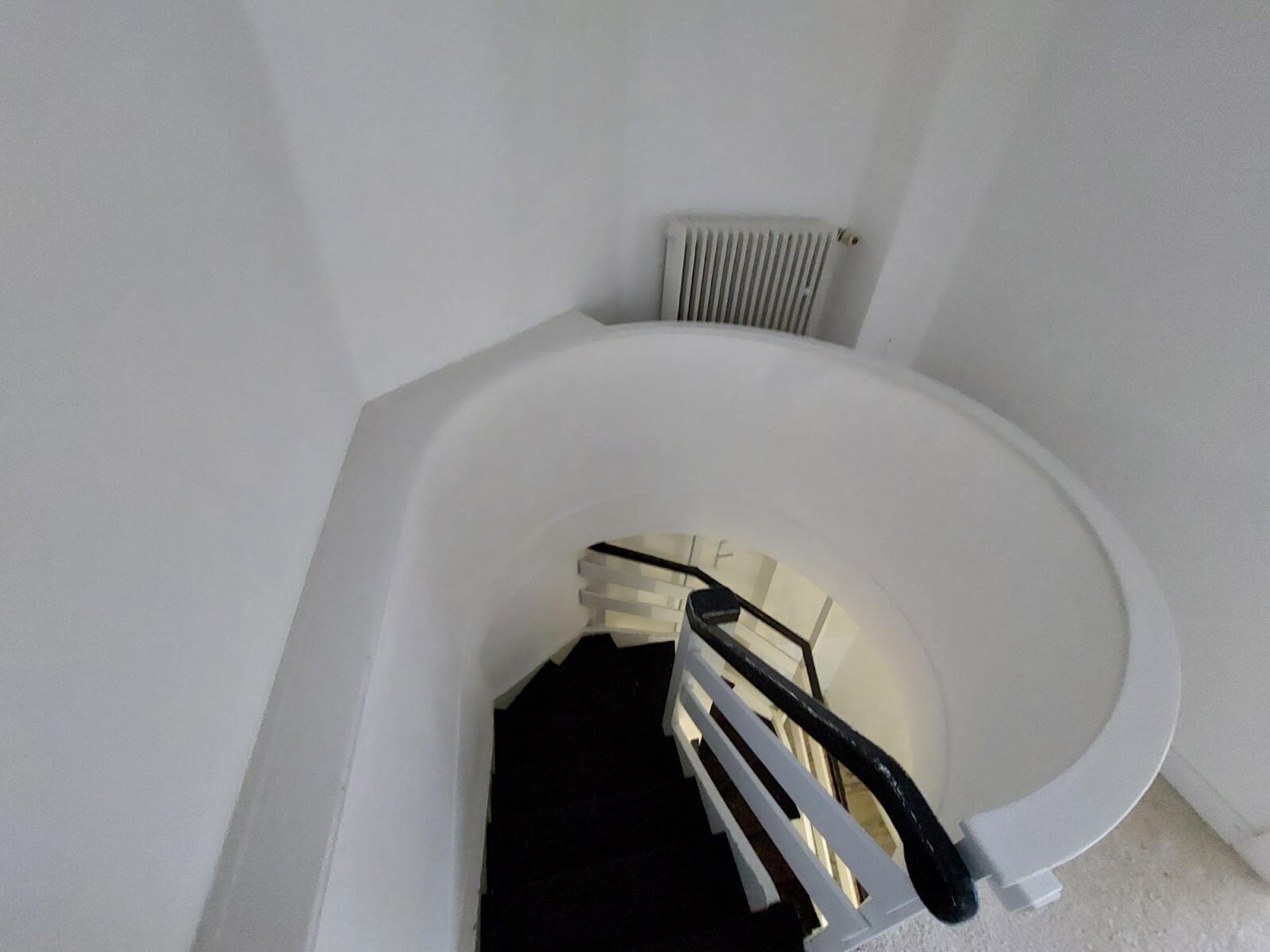 Heiliger Weg 39, 44135 Dortmund