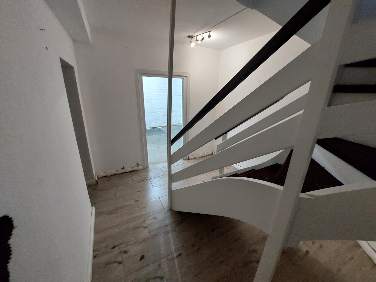 Heiliger Weg 39, 44135 Dortmund