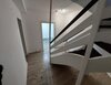 Heiliger Weg 39, 44135 Dortmund
