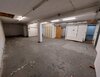 Heiliger Weg 39, 44135 Dortmund