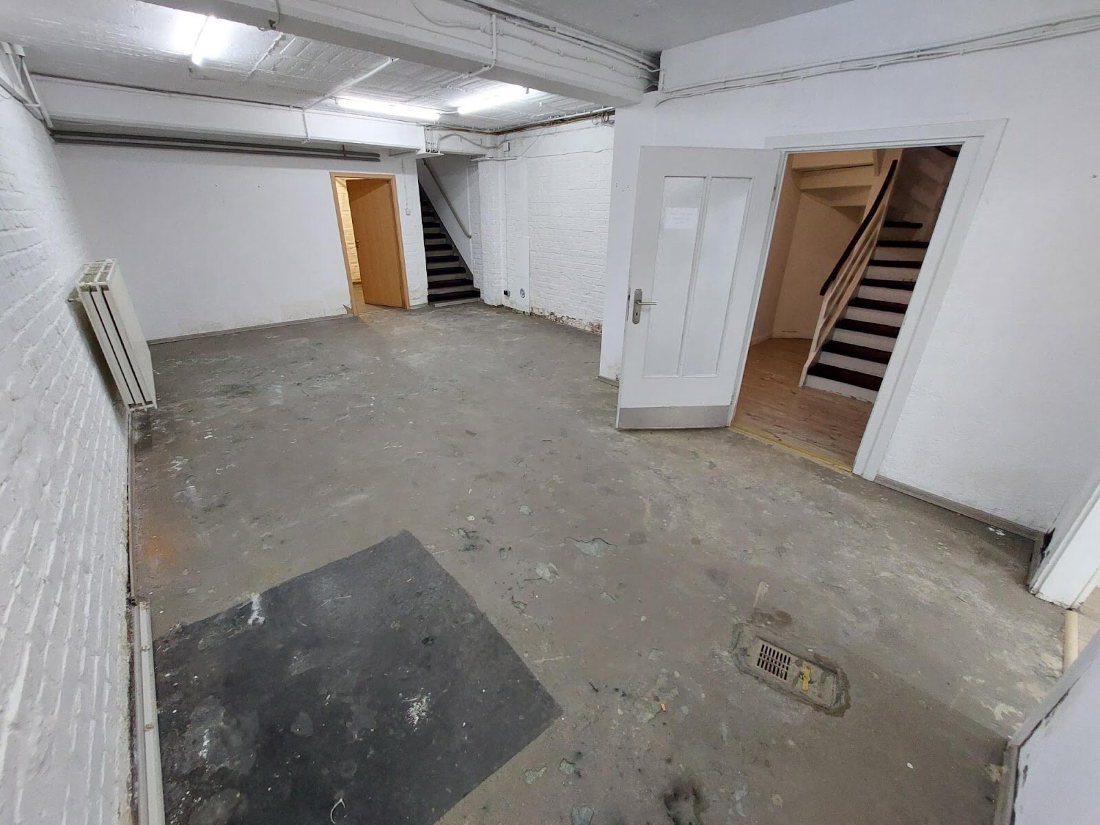Heiliger Weg 39, 44135 Dortmund