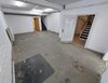 Heiliger Weg 39, 44135 Dortmund