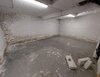 Heiliger Weg 39, 44135 Dortmund
