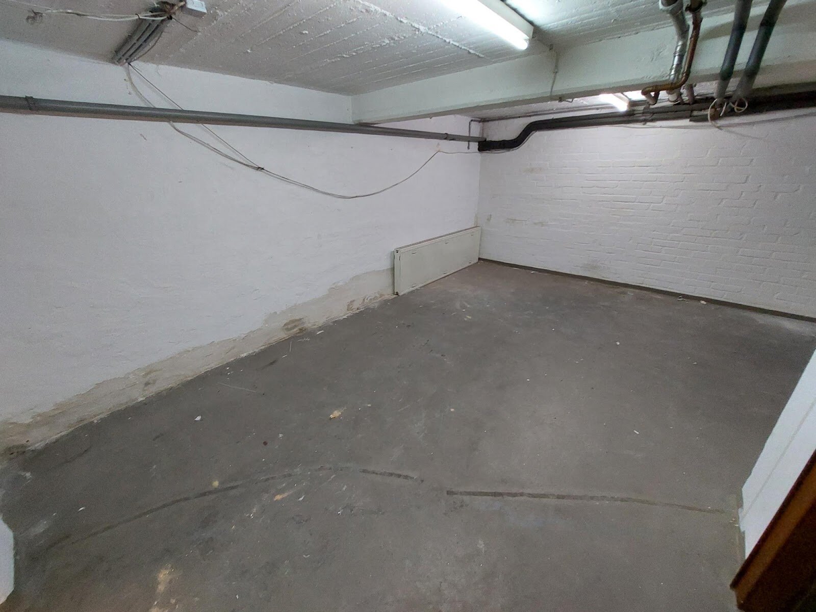 Heiliger Weg 39, 44135 Dortmund