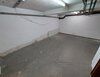 Heiliger Weg 39, 44135 Dortmund