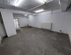Heiliger Weg 39, 44135 Dortmund