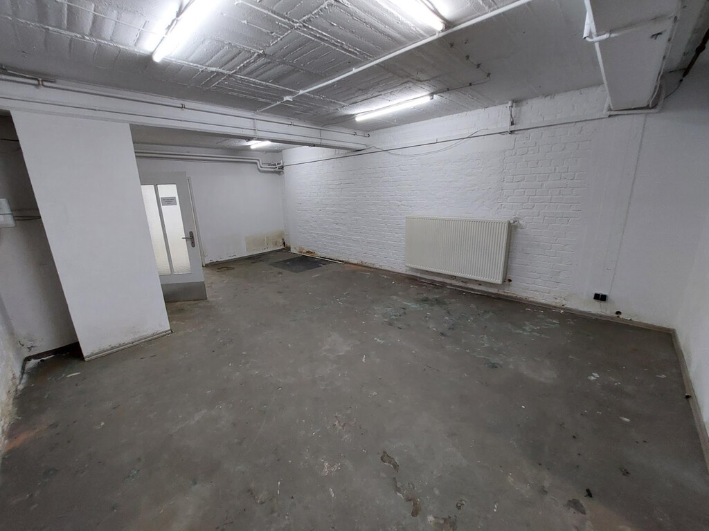 Heiliger Weg 39, 44135 Dortmund