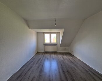 Heiliger Weg 39, 44135 Dortmund