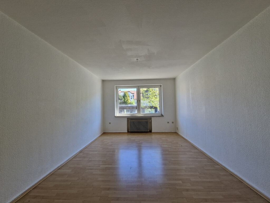 Heiliger Weg 41, 44135 Dortmund