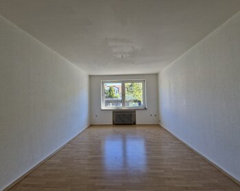 Heiliger Weg 41, 44135 Dortmund