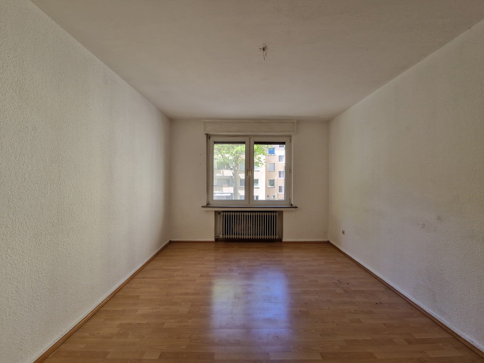 Heiliger Weg 41, 44135 Dortmund