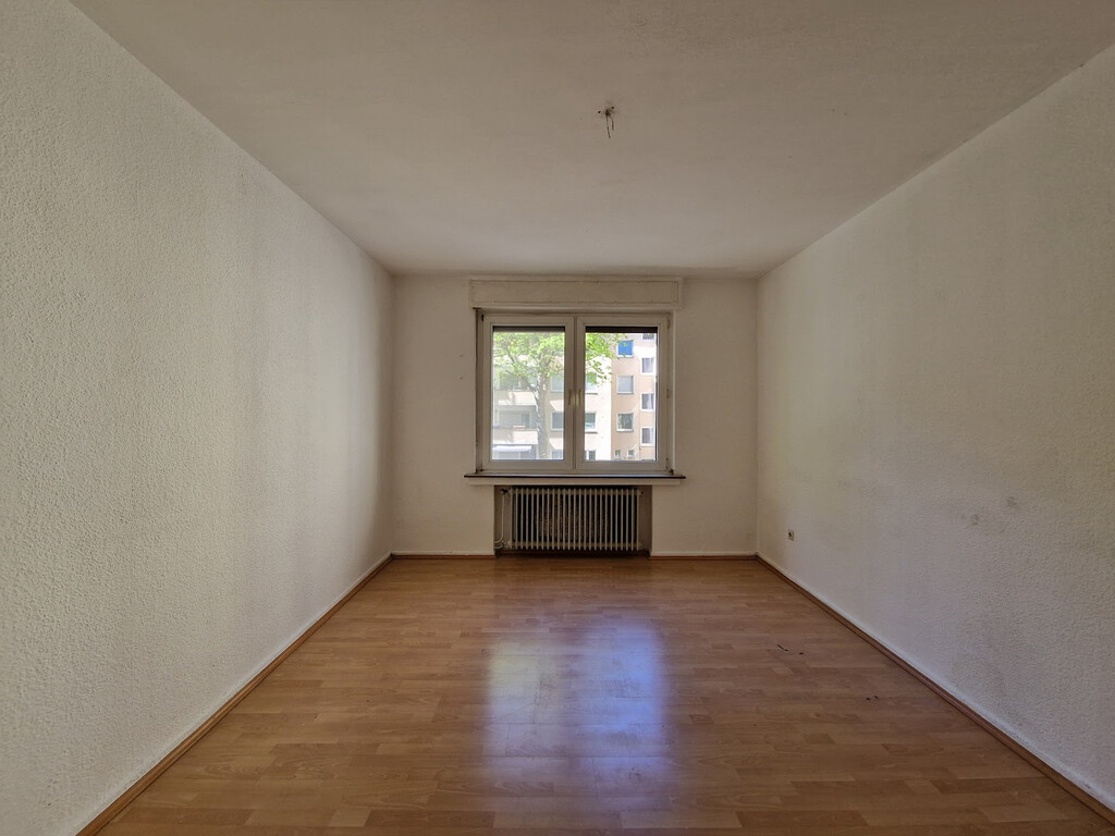 Heiliger Weg 41, 44135 Dortmund